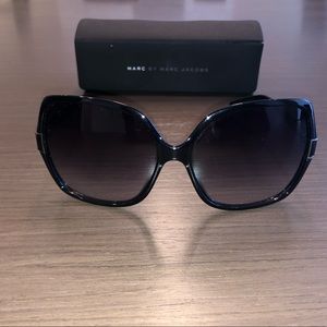 Marc Jacobs Sunglasses